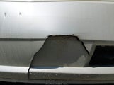 Cadillac Escalade Standard 1GYEC63817R309901 снимка