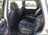 Cadillac Escalade Standard 1GYEC63817R309901 снимка