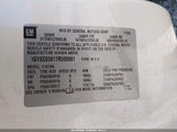 Cadillac Escalade Standard 1GYEC63817R309901 снимка
