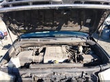 Toyota Sequoia Sr5 5.7L V8 5TDBY64A78S006636 снимка