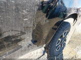 Toyota Sequoia Sr5 5.7L V8 5TDBY64A78S006636 снимка