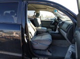 Toyota Sequoia Sr5 5.7L V8 5TDBY64A78S006636 снимка