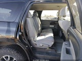 Toyota Sequoia Sr5 5.7L V8 5TDBY64A78S006636 снимка