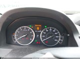 Acura Rdx Technology Acurawatch Plus Packages/Technology Package 5J8TB3H51GL007574 снимка