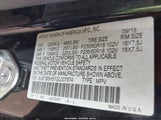 Acura Rdx Technology Acurawatch Plus Packages/Technology Package 5J8TB3H51GL007574 снимка