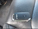 Kia Sorento Ex 5XYRH4LF8NG146607 снимка