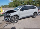 Kia Sorento Ex 5XYRH4LF8NG146607 снимка
