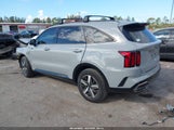 Kia Sorento Ex 5XYRH4LF8NG146607 снимка