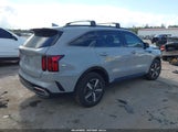Kia Sorento Ex 5XYRH4LF8NG146607 снимка