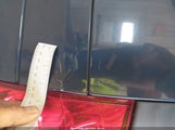 Miniaturka zdjęcia 6