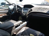 Acura Mdx Standard 5J8YD3H39LL016581 снимка