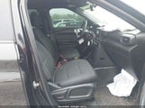 Ford Police Interceptor Utility 1FM5K8AC2MGC01351 снимка