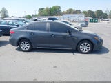 Toyota Corolla Le 5YFB4MDE7RP113148 снимка