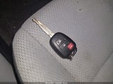 Toyota Prius C One JTDKDTB3XD1537352 снимка