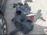Hyundai Tucson Se KM8J23A48GU163933 снимка