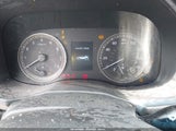 Hyundai Tucson Se KM8J23A48GU163933 снимка