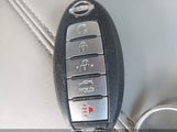 Nissan Altima Sl Fwd 1N4BL4EV8PN370580 photo