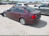 BMW 328I WBAVA33508KX84835 снимка