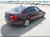 BMW 328I WBAVA33508KX84835 снимка