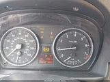 BMW 328I WBAVA33508KX84835 снимка