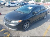 Honda Civic Lx 2HGFB2F54CH570216 снимка