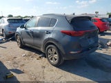 Kia Sportage Lx KNDPM3AC9K7590545 снимка
