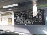 Kia Sportage Lx KNDPM3AC9K7590545 снимка