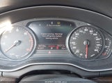 Audi Q5 Premium 45 Tfsi Quattro S Tronic/Titanium Premium 45 Tfsi Quattro S Tronic WA1ANAFY2L2023324 fotografie