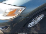 Mazda Cx-9 Grand Touring JM3TB3DV9B0327442 снимка