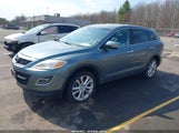 Mazda Cx-9 Grand Touring JM3TB3DV9B0327442 снимка