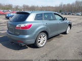 Mazda Cx-9 Grand Touring JM3TB3DV9B0327442 снимка