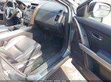 Mazda Cx-9 Grand Touring JM3TB3DV9B0327442 снимка