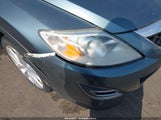 Mazda Cx-9 Grand Touring JM3TB3DV9B0327442 снимка