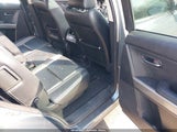Mazda Cx-9 Grand Touring JM3TB3DV9B0327442 снимка