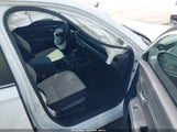 Honda Cr-V Ex 2Wd 7FARS3H48PE008762 photo