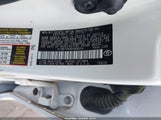 Toyota Camry Le 4T1BF1FK8CU606354 снимка