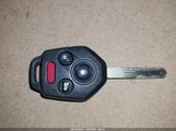 Subaru Legacy 2.5I Premium 4S3BMBC68C3029788 снимка