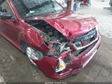 Subaru Legacy 2.5I Premium 4S3BMBC68C3029788 снимка