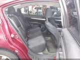 Subaru Legacy 2.5I Premium 4S3BMBC68C3029788 снимка
