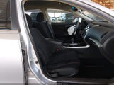 Nissan Altima 2.5 Sv 1N4AL3AP4DC299690 снимка
