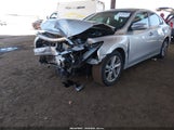Nissan Altima 2.5 Sv 1N4AL3AP4DC299690 снимка