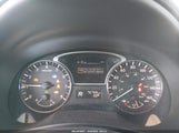 Nissan Altima 2.5 Sv 1N4AL3AP4DC299690 снимка