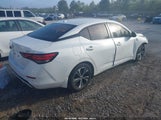 Nissan Sentra Sv Xtronic Cvt 3N1AB8CV8LY304761 fotografie
