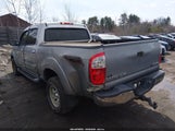 Toyota Tundra Sr5 V8 5TBDT44116S532018 fotografie