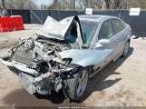 Acura Tl 19UUA66215A068708 снимка