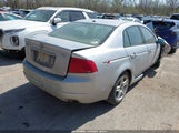 Acura Tl 19UUA66215A068708 снимка