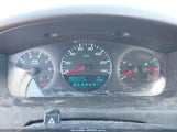 Chevrolet Impala Lt 2G1WG5EK7B1180137 снимка