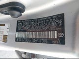 Toyota Prius Ii JTDKN3DU7A5219714 снимка