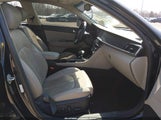 Kia Optima Ex 5XXGU4L37JG248200 снимка