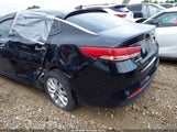Kia Optima Ex 5XXGU4L37JG248200 снимка